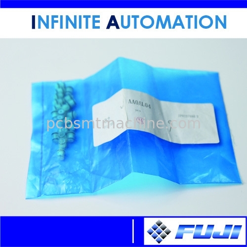 Originele en nieuwe de Machinevervangstukken van Fuji NXT voor Fuji NXT Chip Mounters, AA0AL04-FILTER