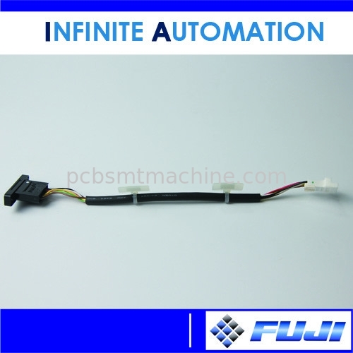 Originele en nieuwe de Machinevervangstukken van Fuji NXT voor Fuji NXT Chip Mounters, XH01080-UITRUSTING