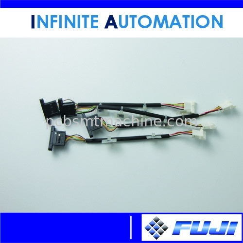 Originele en nieuwe de Machinevervangstukken van Fuji NXT voor Fuji NXT Chip Mounters, XH01080-UITRUSTING