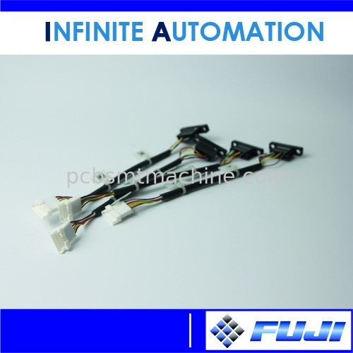Originele en nieuwe de Machinevervangstukken van Fuji NXT voor Fuji NXT Chip Mounters, XH01080-UITRUSTING