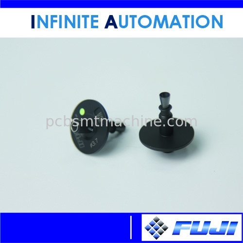 Ø 3,7 Pijp 3,7 van H12 H08 de Pijp van Fuji NXT voor Chip Mounting Machine
