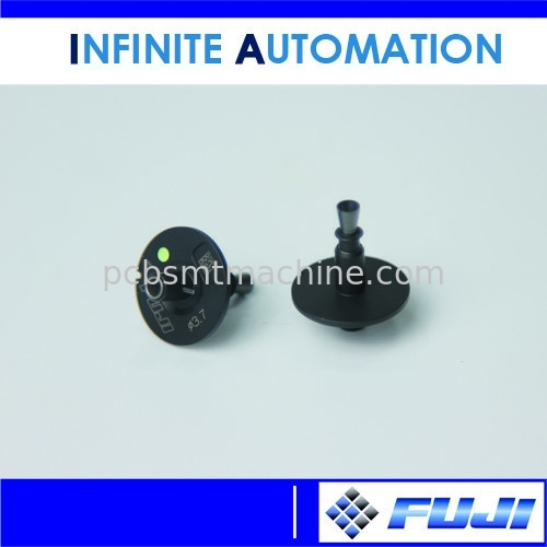 Ø 3,7 Pijp 3,7 van H12 H08 de Pijp van Fuji NXT voor Chip Mounting Machine