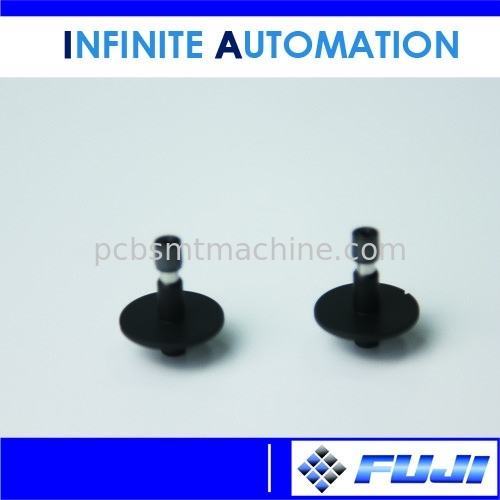 De Eenheden van de Fujinxt Pijp voor de Pijp 5.9G van Fuji NXT Chip Mounters Ø 5.0G H12 H08