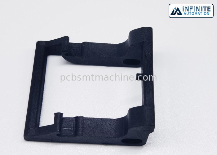 Khj-mc545-00 de Gids F van de Hefboomband voor de Voeder van Yamaha SS, Yamaha-het Deel van de Voedervervanging