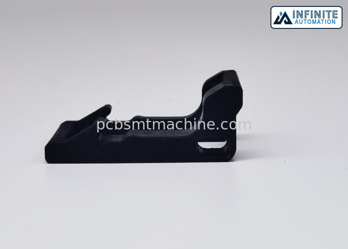 Khj-mc245-00 de Gids F van de Hefboomband voor 12mm en 16mm, Yamaha-het Deel van de Voedervervanging