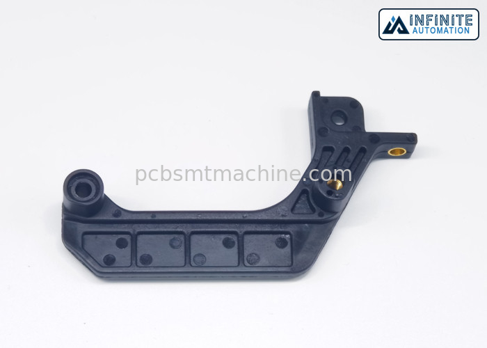 Klj-mc281-00 Handvat W voor de Voeder van Yamaha ZS 12MM, Yamaha-het Deel van de Voedervervanging