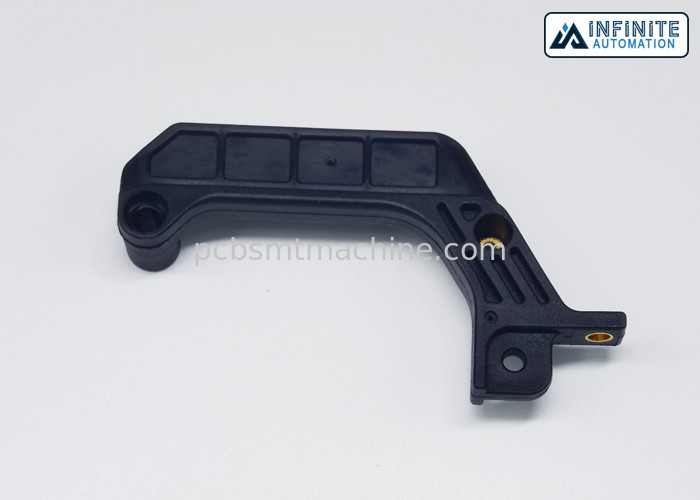 Klj-mc281-00 Handvat W voor de Voeder van Yamaha ZS 12MM, Yamaha-het Deel van de Voedervervanging