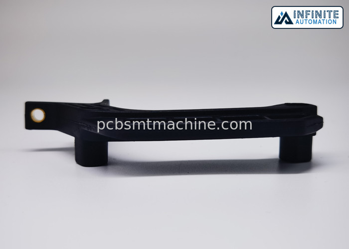 Klj-mc281-00 Handvat W voor de Voeder van Yamaha ZS 12MM, Yamaha-het Deel van de Voedervervanging