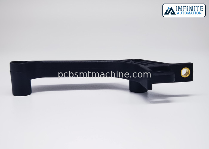 Klj-mc281-00 Handvat W voor de Voeder van Yamaha ZS 12MM, Yamaha-het Deel van de Voedervervanging