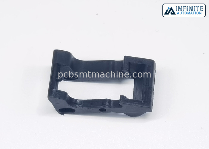 Klj-mc245-00 de Gids F van de Hefboomband voor Yamaha 12/16MM ZS-Voeder, Yamaha-het Deel van de Voedervervanging