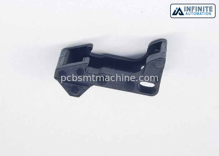 Klj-mc245-00 de Gids F van de Hefboomband voor Yamaha 12/16MM ZS-Voeder, Yamaha-het Deel van de Voedervervanging