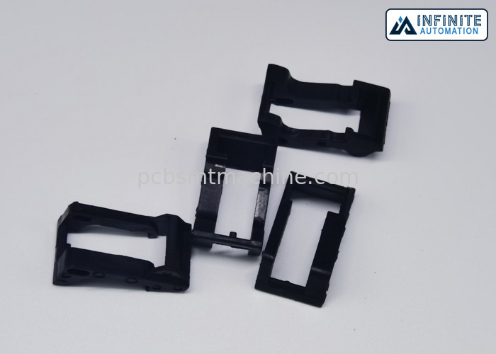 Klj-mc245-00 de Gids F van de Hefboomband voor Yamaha 12/16MM ZS-Voeder, Yamaha-het Deel van de Voedervervanging