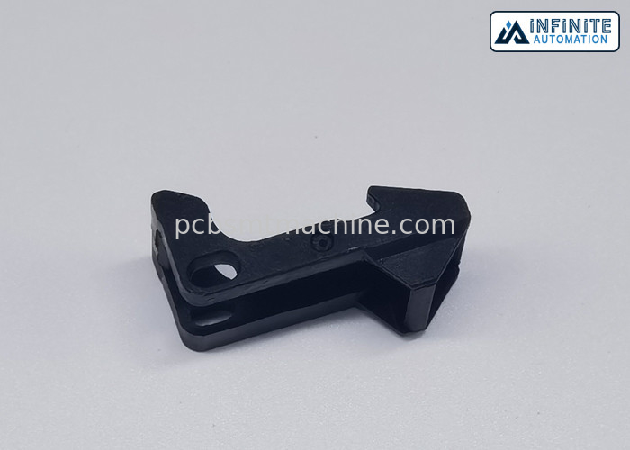 Klj-mc245-00 de Gids F van de Hefboomband voor Yamaha 12/16MM ZS-Voeder, Yamaha-het Deel van de Voedervervanging