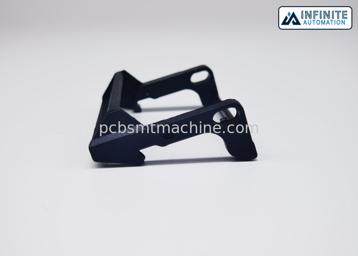 Klj-mc745-00 de GIDS F van de HEFBOOMband voor de Voeder van Yamaha ZS 56MM, Yamaha-het Deel van de Voedervervanging