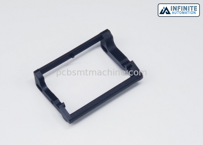 Klj-mc745-00 de GIDS F van de HEFBOOMband voor de Voeder van Yamaha ZS 56MM, Yamaha-het Deel van de Voedervervanging