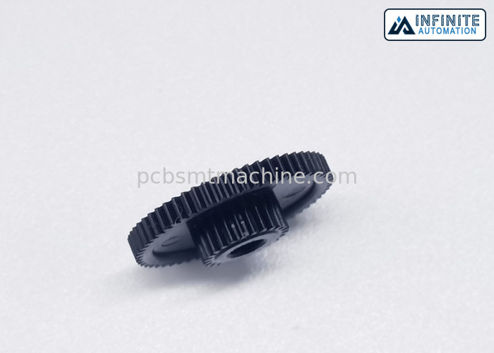 Khj-mc252-00 Toestel Nutteloze P2 voor de Voeder van Yamaha SS, Yamaha-het Deel van de Voedervervanging
