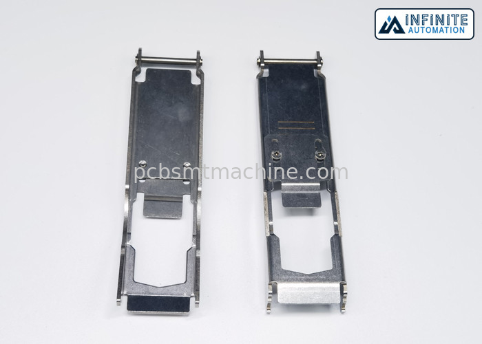 KLJ MC541 00 Bandgids Assy 32mm SMT-Voeders voor de Voeder van Yamaha ZS