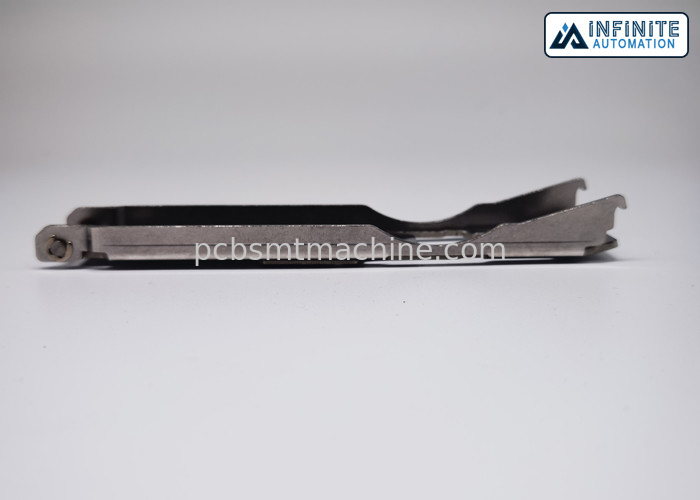 KLJ MC541 00 Bandgids Assy 32mm SMT-Voeders voor de Voeder van Yamaha ZS