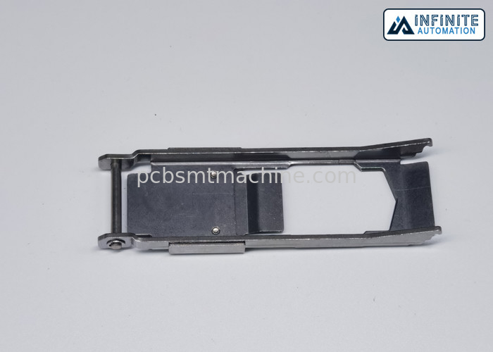 De Bandgids van KHJ MC541 00 KHJ MC541 32 voor de Voeder van Yamaha SS 32MM