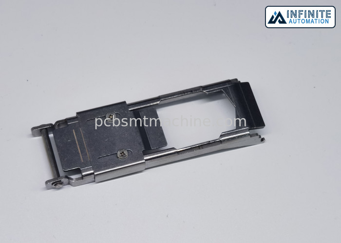 De Bandgids van KHJ MC541 00 KHJ MC541 32 voor de Voeder van Yamaha SS 32MM