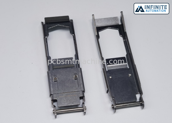 De Bandgids van KHJ MC541 00 KHJ MC541 32 voor de Voeder van Yamaha SS 32MM