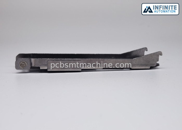 De Bandgids van KHJ MC541 00 KHJ MC541 32 voor de Voeder van Yamaha SS 32MM