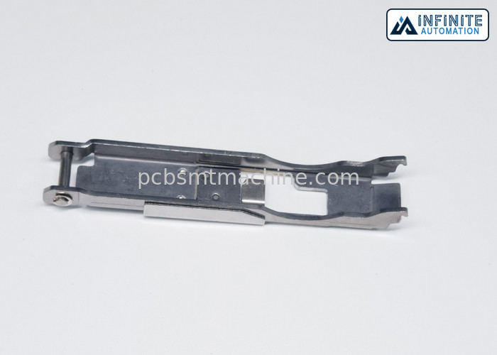 24mm SMT de Gids van de Voederskhj MC441 01 KHJ MC441 03 KHJ MC441 00 Band
