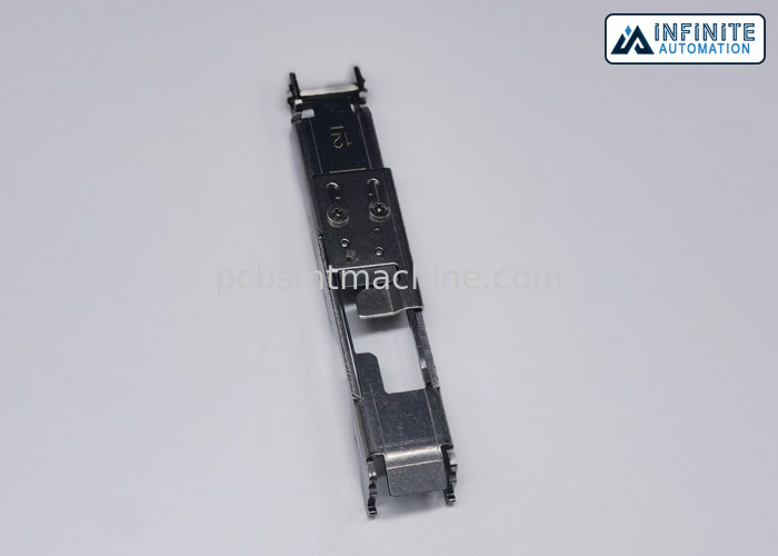 24mm SMT de Gids van de Voederskhj MC441 01 KHJ MC441 03 KHJ MC441 00 Band