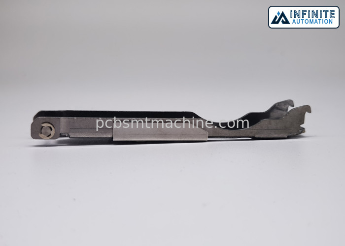 24mm SMT de Gids van de Voederskhj MC441 01 KHJ MC441 03 KHJ MC441 00 Band