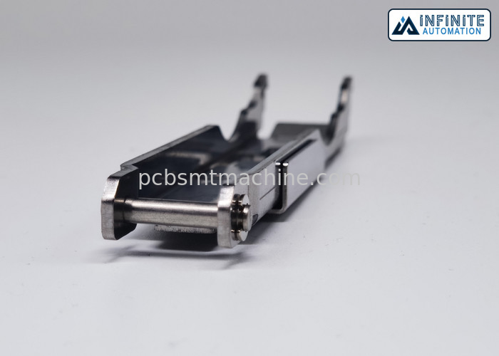 24mm SMT de Gids van de Voederskhj MC441 01 KHJ MC441 03 KHJ MC441 00 Band