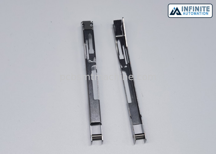 Van de de Bandgids van KHJ MC141 03X KHJ MC141 02 KHJ MC141 04 de Voeder van Assy For Yamaha SS 8MM