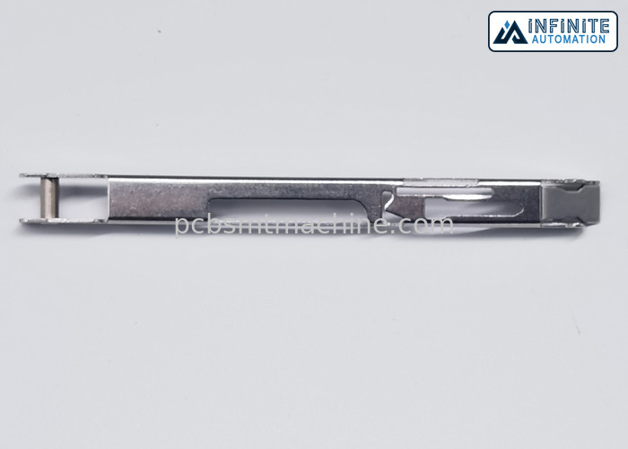 Van de de Bandgids van KHJ MC141 03X KHJ MC141 02 KHJ MC141 04 de Voeder van Assy For Yamaha SS 8MM