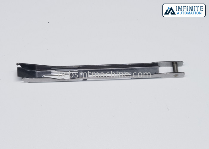 Van de de Bandgids van KHJ MC141 03X KHJ MC141 02 KHJ MC141 04 de Voeder van Assy For Yamaha SS 8MM