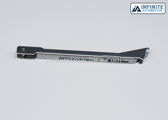 Van de de Bandgids van KHJ MC141 03X KHJ MC141 02 KHJ MC141 04 de Voeder van Assy For Yamaha SS 8MM