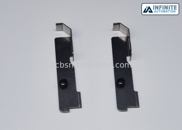 Van de Gidsassy for yamaha van de K87m2140 00X Band de Voeder van cl FV 12MM SMT