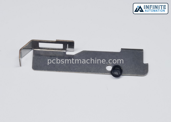 Van de Gidsassy for yamaha van de K87m2140 00X Band de Voeder van cl FV 12MM SMT