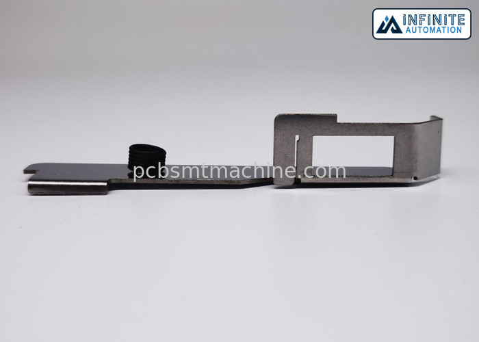 Van de Gidsassy for yamaha van de K87m2140 00X Band de Voeder van cl FV 12MM SMT