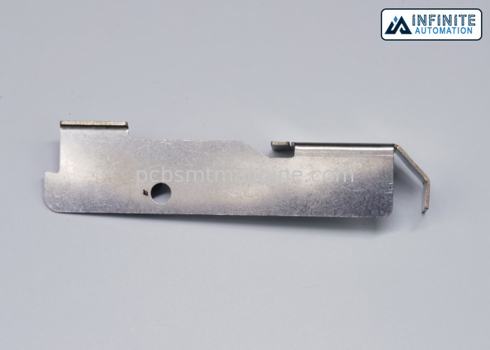 Van de Gidsassy for yamaha van de K87m2140 00X Band de Voeder van cl FV 12MM SMT