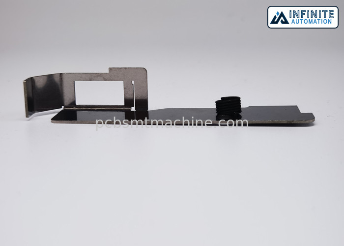 Van de Gidsassy for yamaha van de K87m2140 00X Band de Voeder van cl FV 12MM SMT