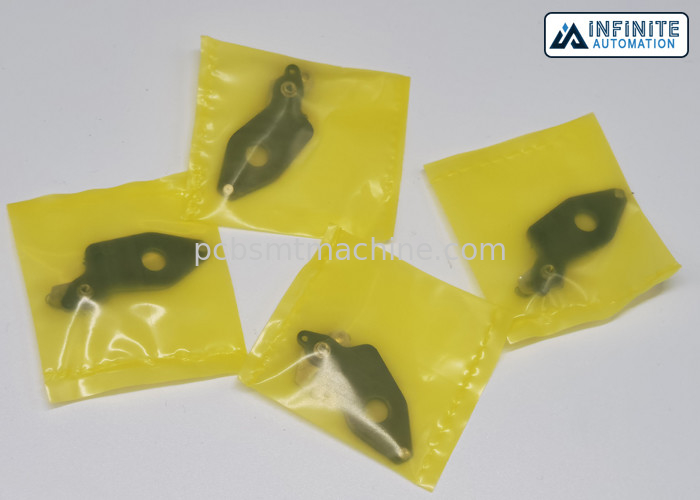 K87 M112A 10X K87 M112A 00X het Rekken de Voeders Yamaha YFV8mm van Hefboomassy for SMT