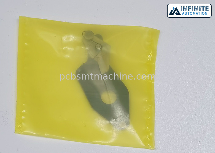 K87 M112A 10X K87 M112A 00X het Rekken de Voeders Yamaha YFV8mm van Hefboomassy for SMT