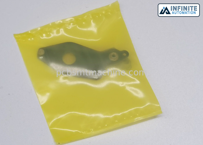 K87 M112A 10X K87 M112A 00X het Rekken de Voeders Yamaha YFV8mm van Hefboomassy for SMT