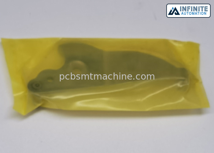 Van de Hefboomassy for SMT van de K87m1132 10X Klem het TYPE van de Voedersyamaha FV D
