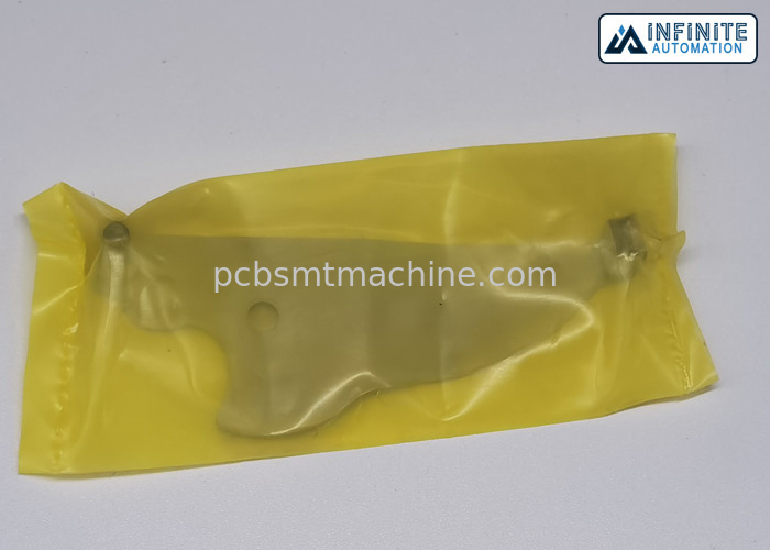 Van de Hefboomassy for SMT van de K87m1132 10X Klem het TYPE van de Voedersyamaha FV D