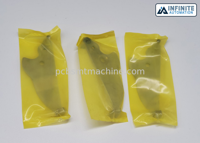 Van de Hefboomassy for SMT van de K87m1132 10X Klem het TYPE van de Voedersyamaha FV D