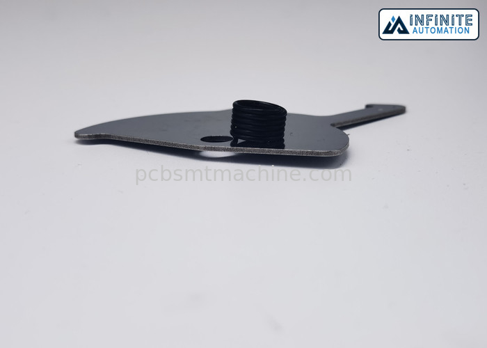Exemplaar en Nieuwe van de het Slothefboom van K87 M114A 10X het Type van Assy For Yamaha FV D Voeder