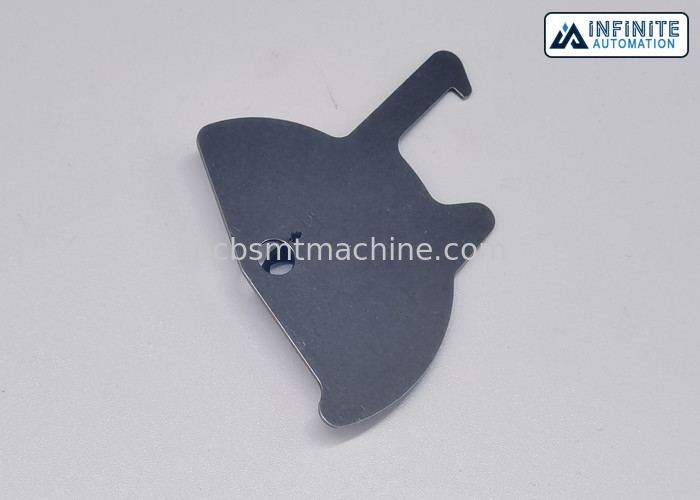 Exemplaar en Nieuwe van de het Slothefboom van K87 M114A 10X het Type van Assy For Yamaha FV D Voeder