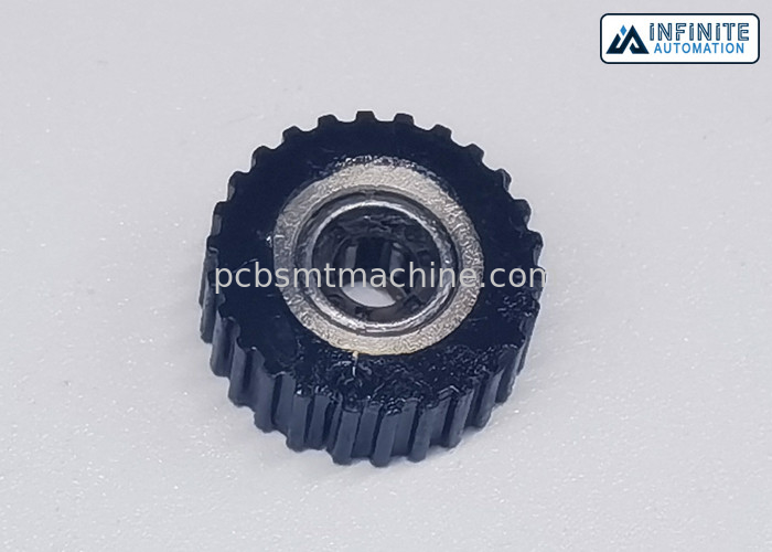 5322 522 33367 Voeders K87 M1199 100 van Assy For Yamaha SMT van het Aandrijvingstoestel
