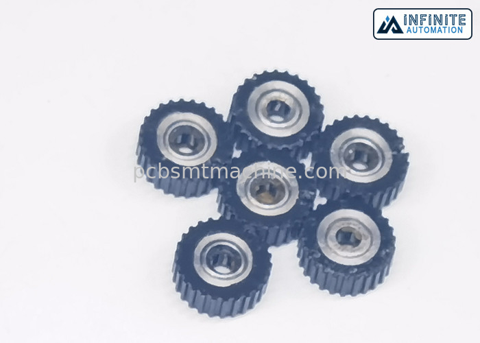 5322 522 33367 Voeders K87 M1199 100 van Assy For Yamaha SMT van het Aandrijvingstoestel