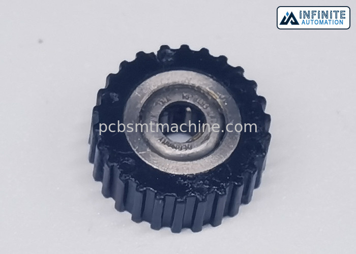 5322 522 33367 Voeders K87 M1199 100 van Assy For Yamaha SMT van het Aandrijvingstoestel